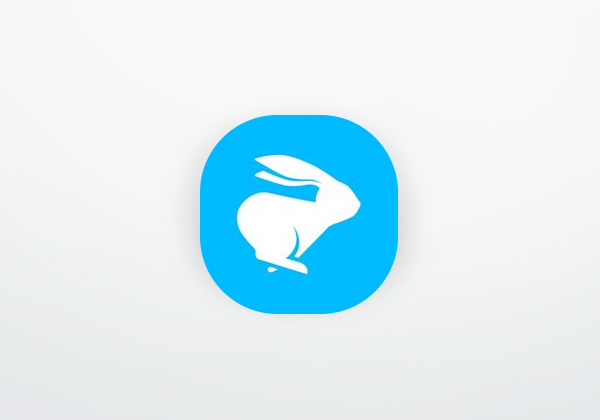 App Loggi - Entregas expressas