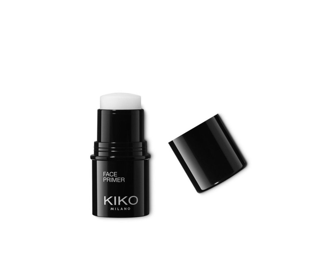 Social Primer Kiko Milano