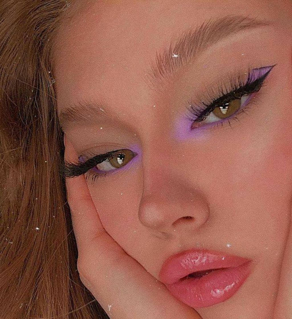 Social Inspiração🍭💜 (me sigam para mais conteúdos como este)
