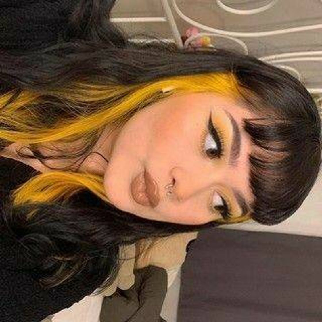 Social 🌻✨