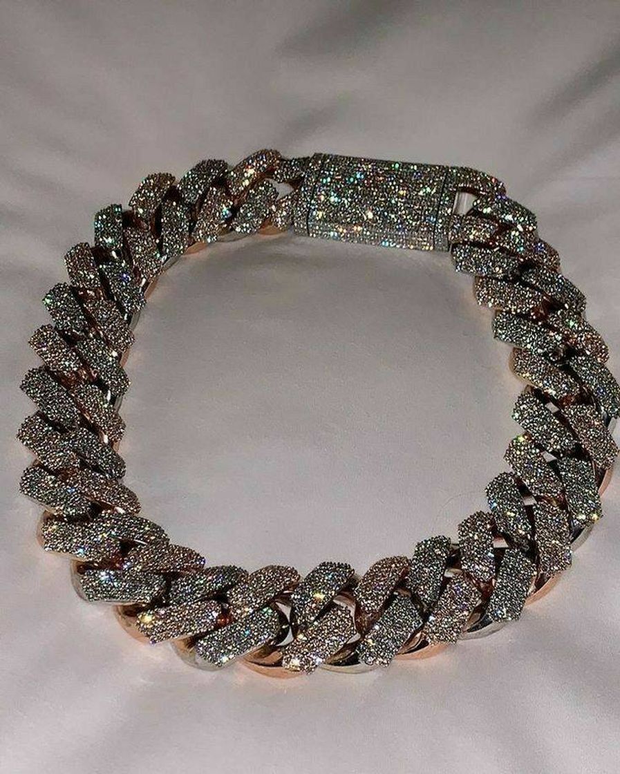 💎