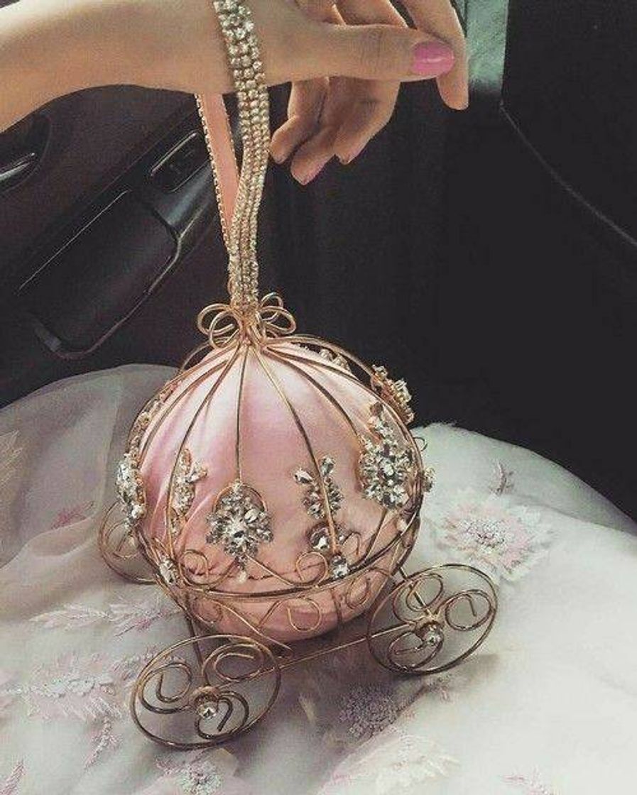 ✨❤✨