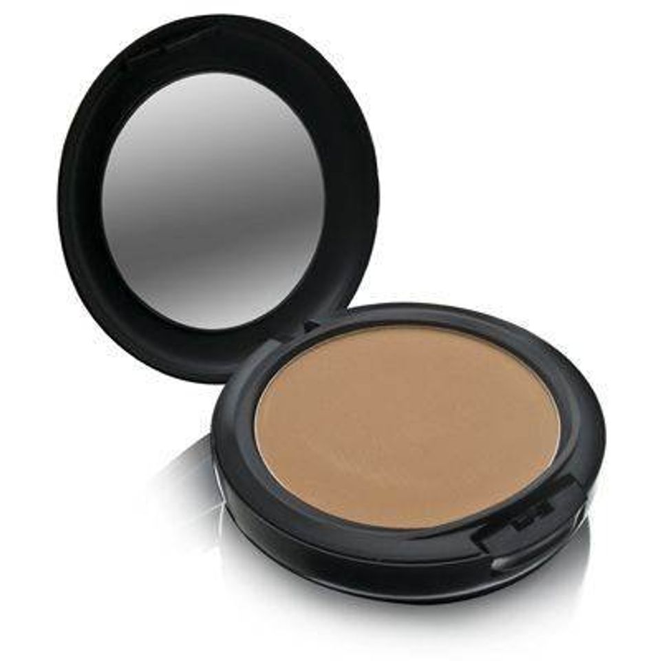 Producto Mac Mac Studio Fix Powder Plus Foundation Nc42 15Gr - 0