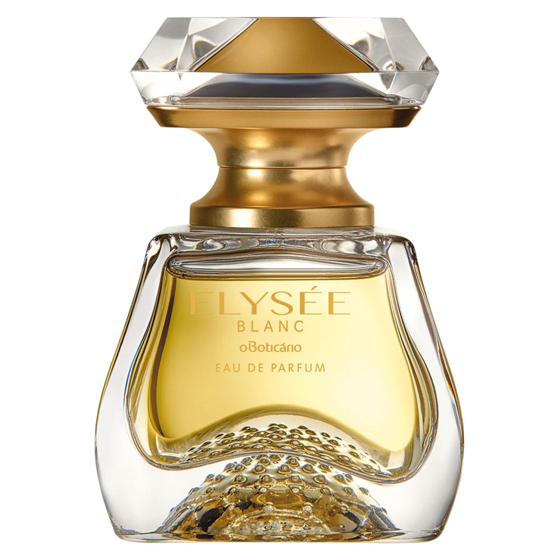 Fashion Elysée Blanc Eau