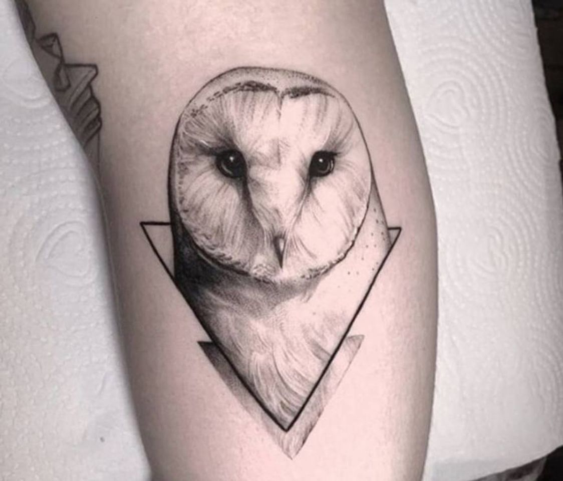 Fashion Tatuagem que irei fazer