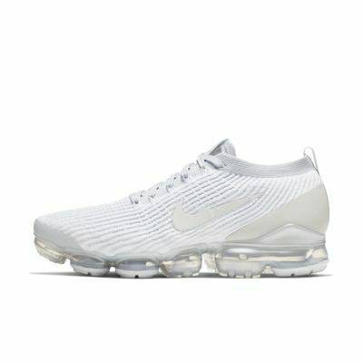 Fashion Nike vapor Max 