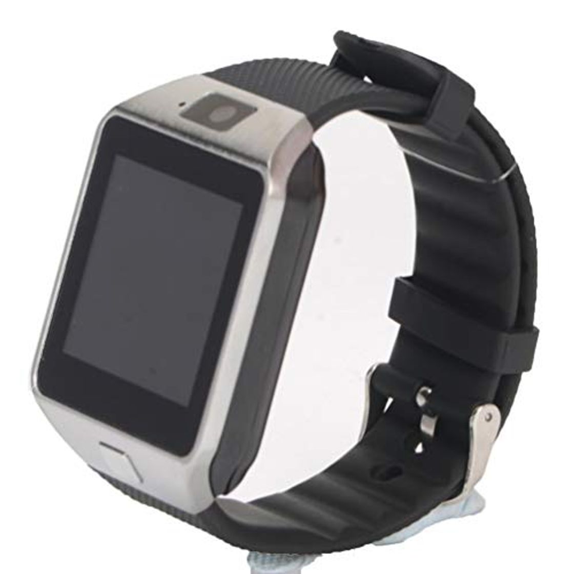 Product KinshopS Children Adult Smart Watch Smartwatch DZ09 Android Phone Call Relogio 2G