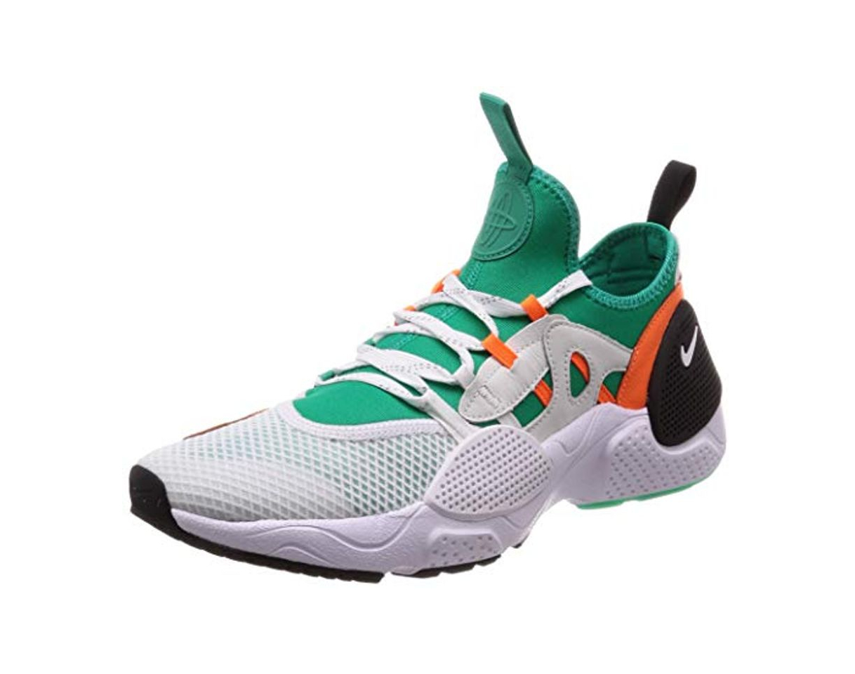 Product Nike Men's Huarache Edge TXT QS Running Shoe