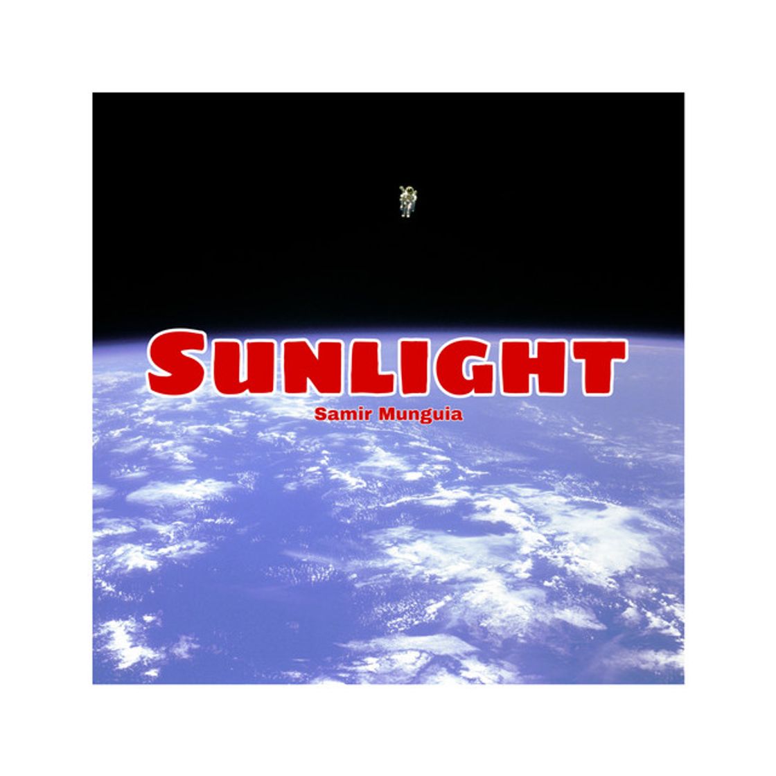 Sunlight