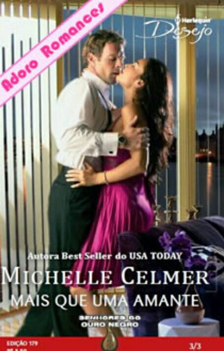 Social Um romance que foge do clichê 