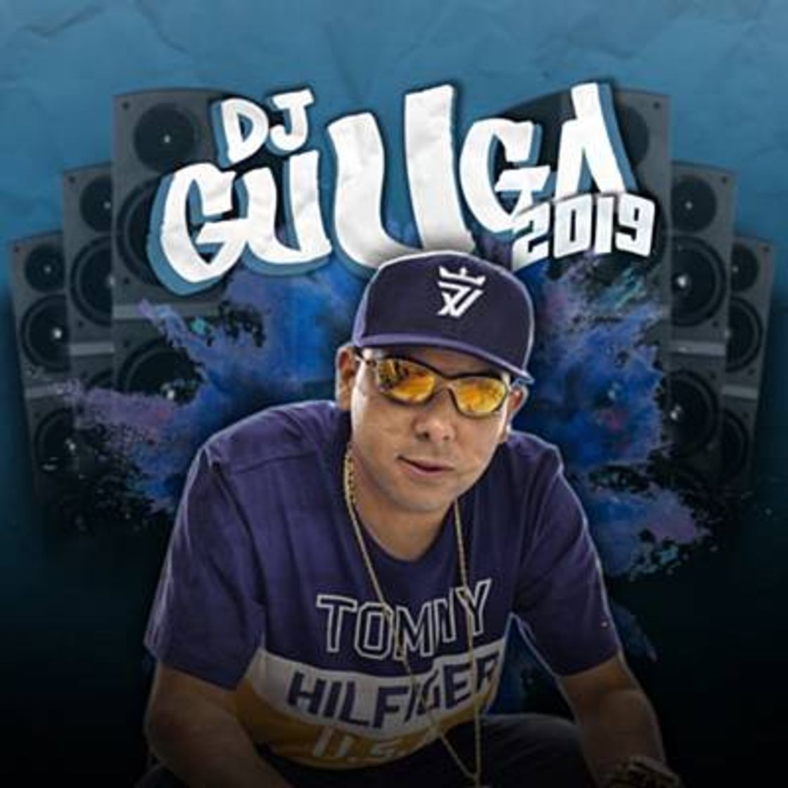 Music DJ GUUGA = PROMETE QUE SENTA GOSTOSO 