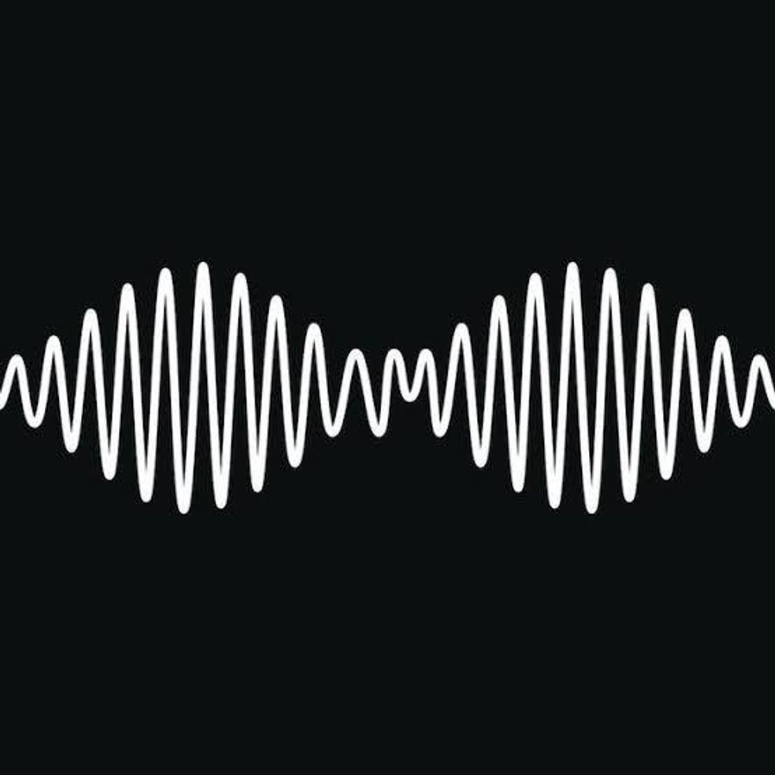 Music Arctic Monkeys 