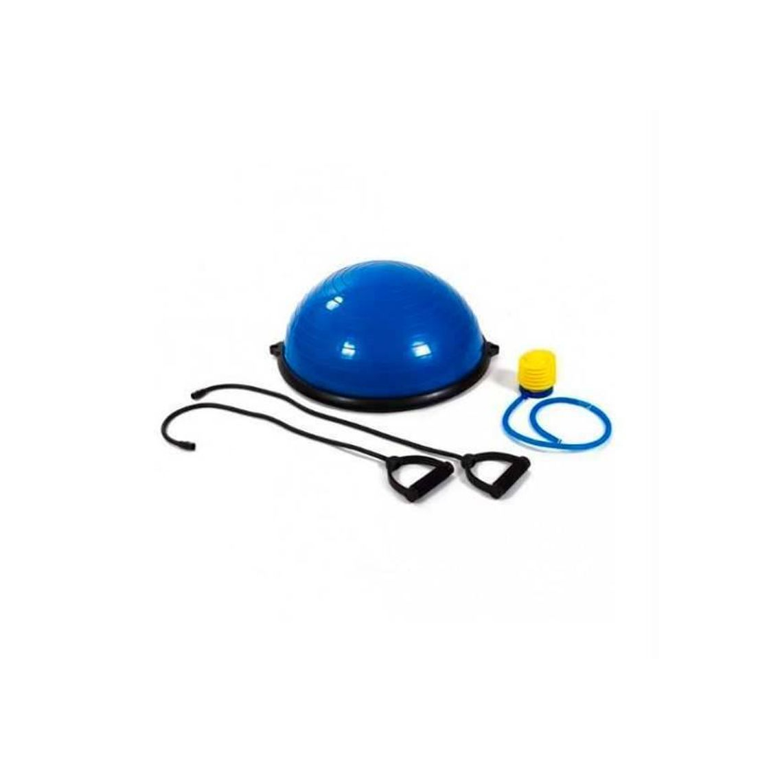 Products Bosu