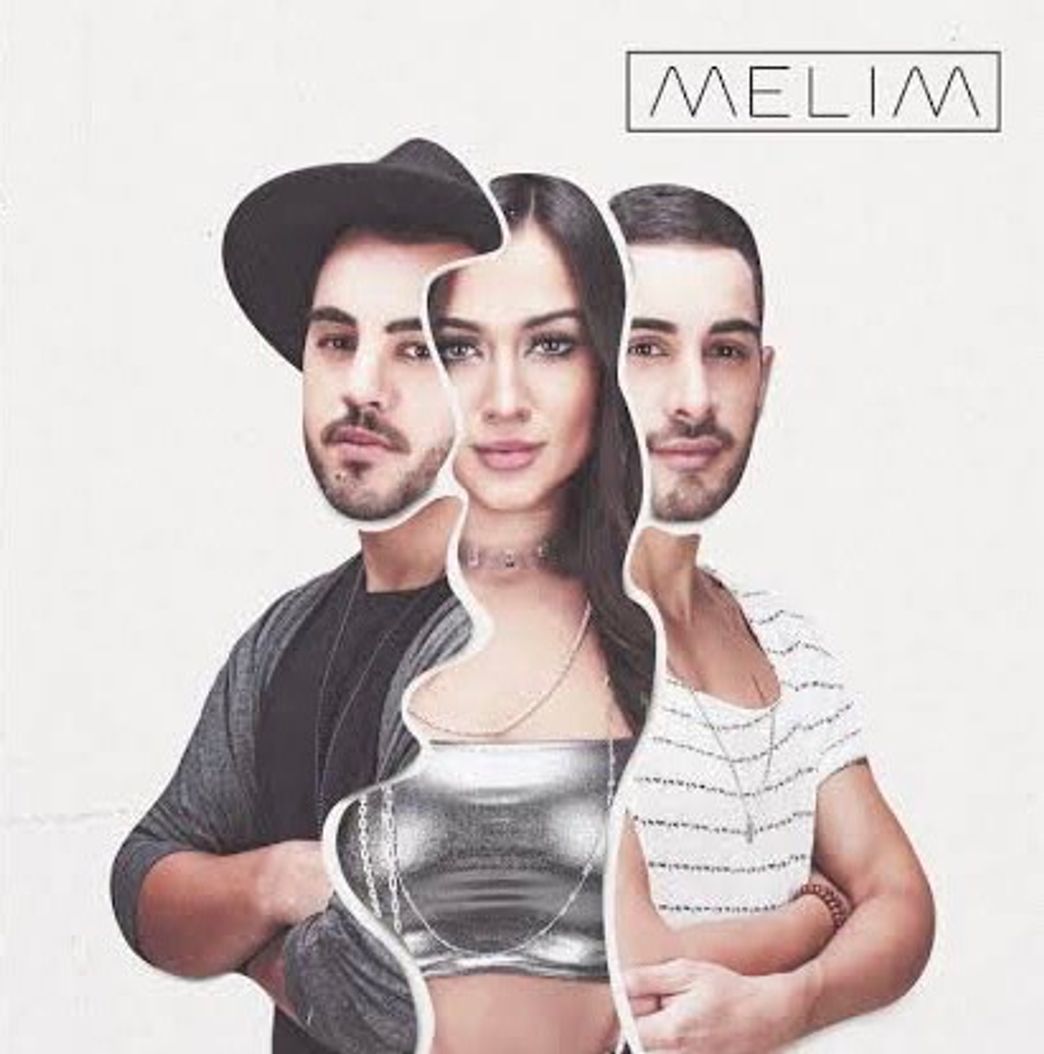 Music Melim - Hipnotizou (Audio) - YouTube