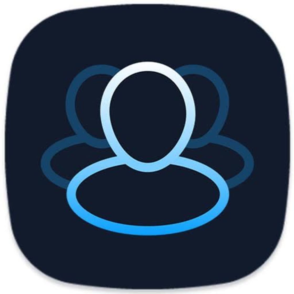 App ‎Reports+ para Instagram en App Store