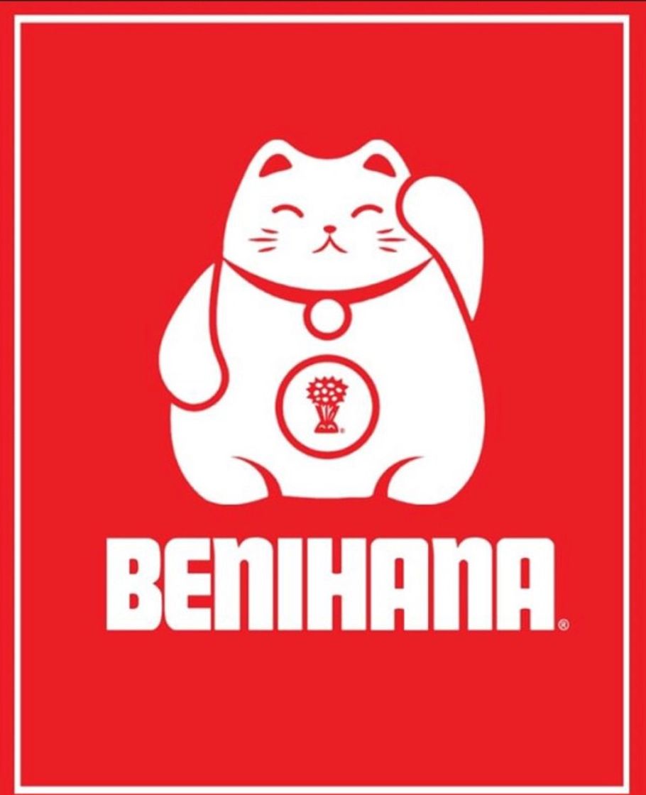 Restaurants Benihana