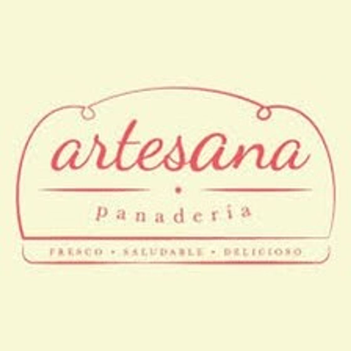 Restaurants Panadería artesAna