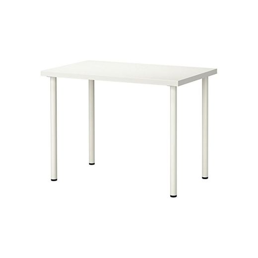 IKEA LINNMON/Aðils - Mesa