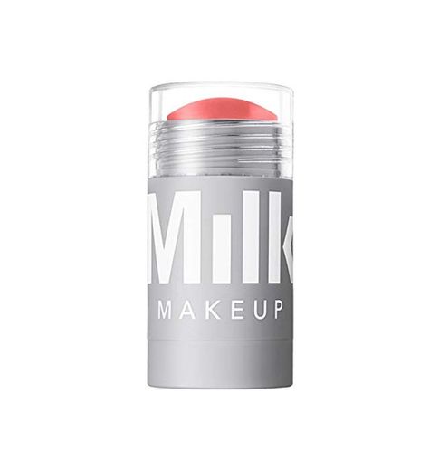 Milk Makeup Lip and Cheek Stick