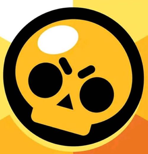 Brawl Stars