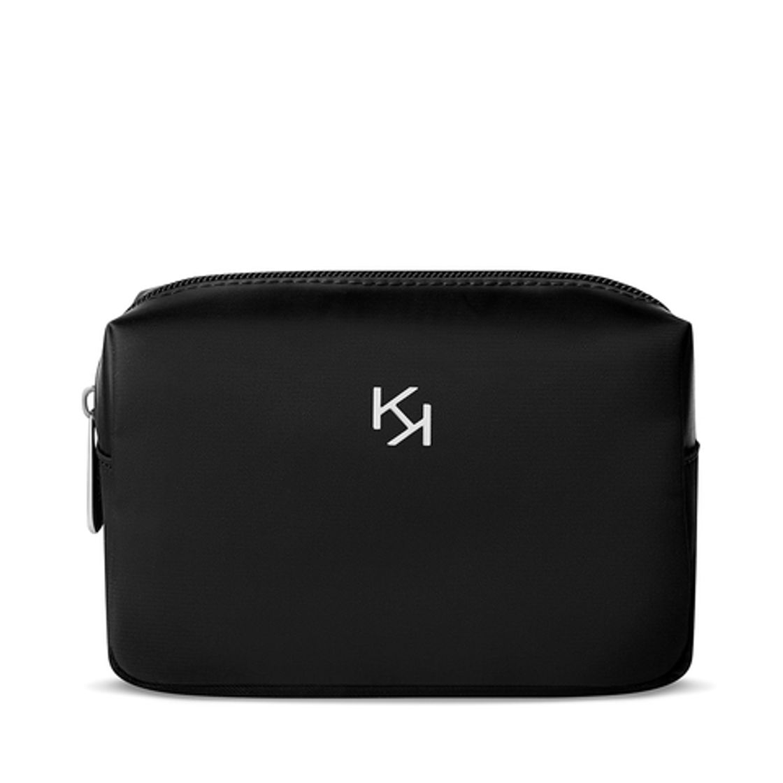 Social Medium beauty case - Beauty Case Medium - KIKO MILANO