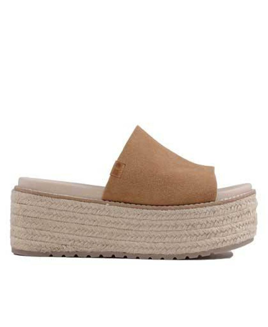 Social Sandalias Coolway Newbor