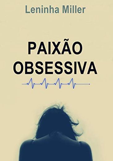 Paixão Obsessiva