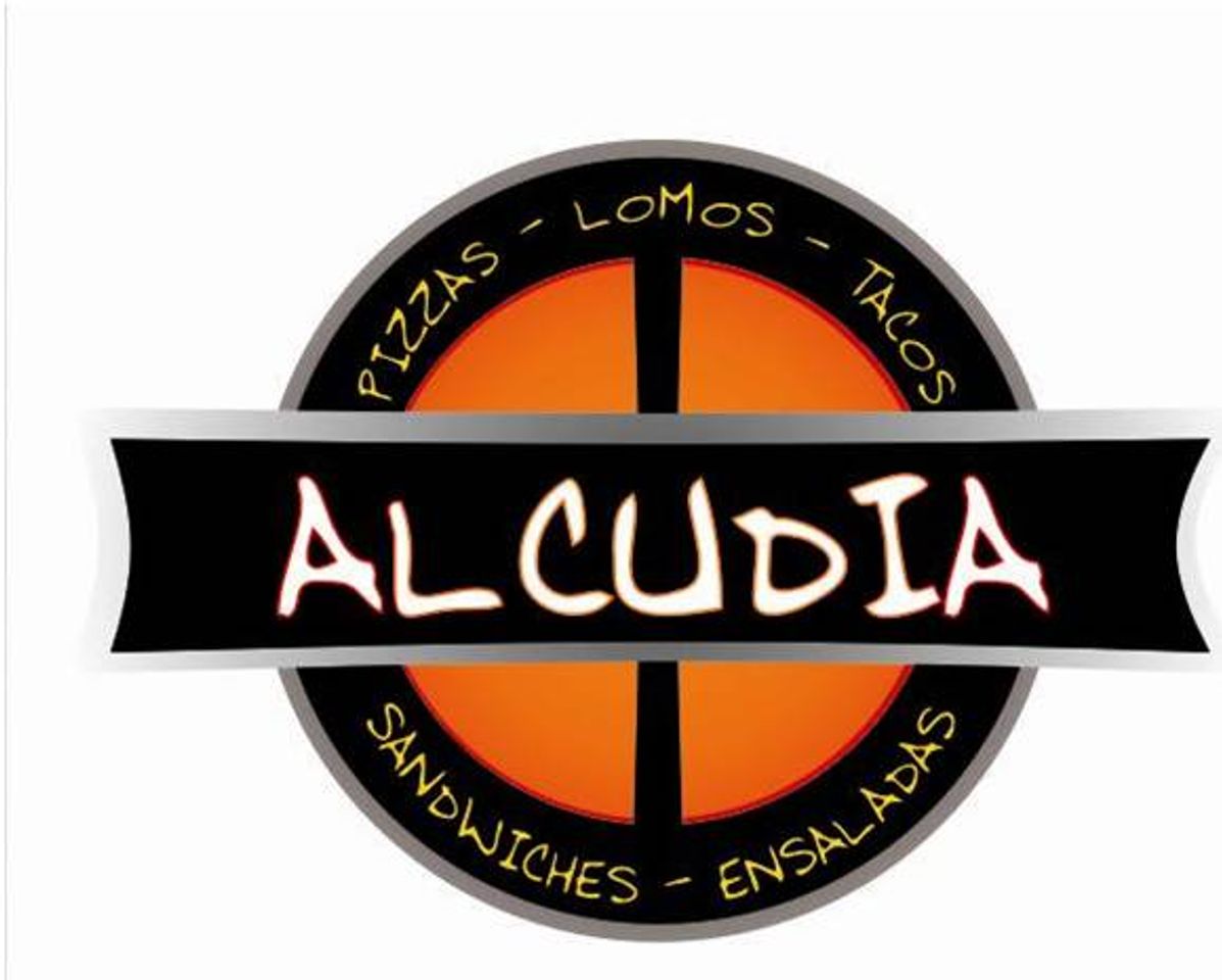 Restaurantes Alcudia Pizza Bar