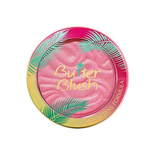 Physician Formula Butter Blush