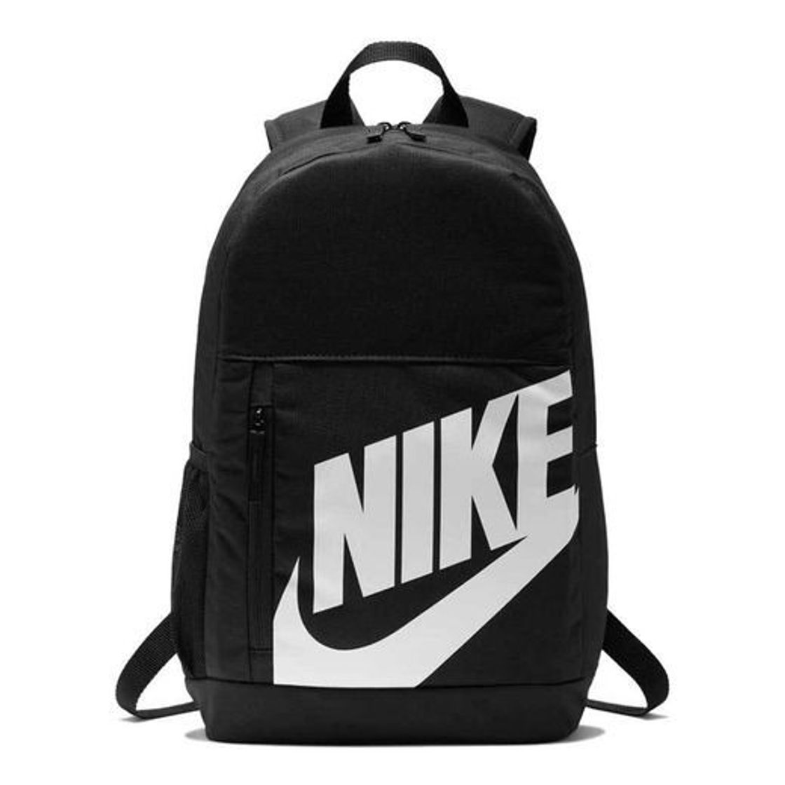 Moda Mochilas Nike