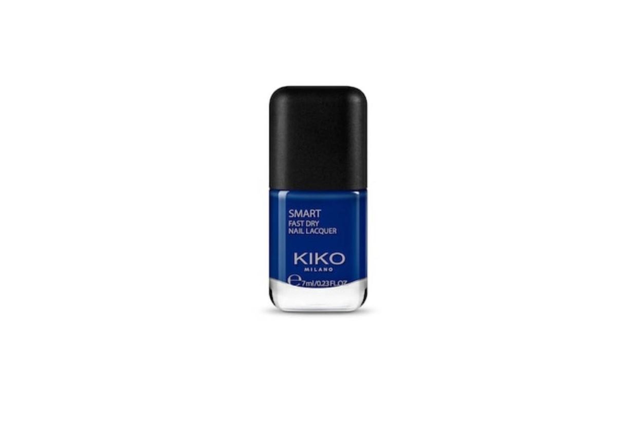 Producto Esmalte de secado rápido