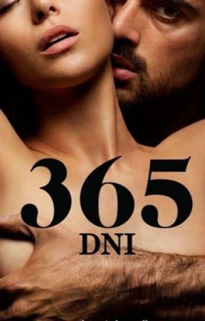 365 Days