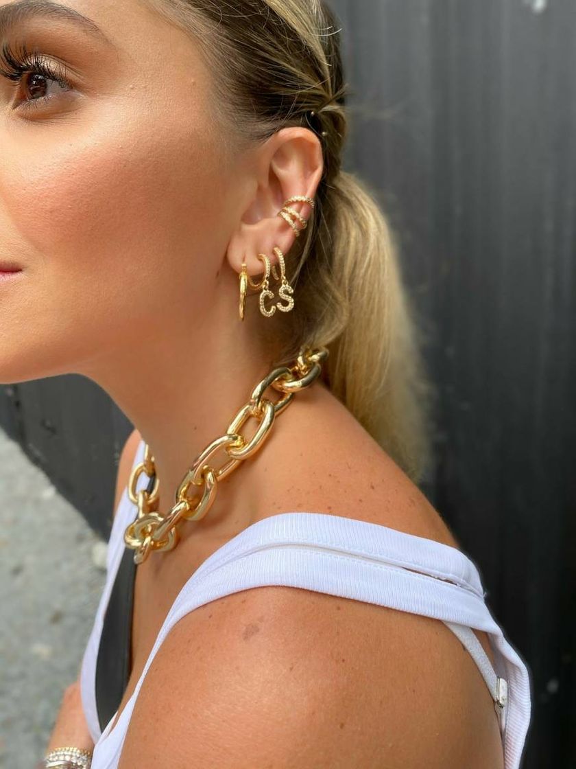 Social Peribox sbox 2,48€