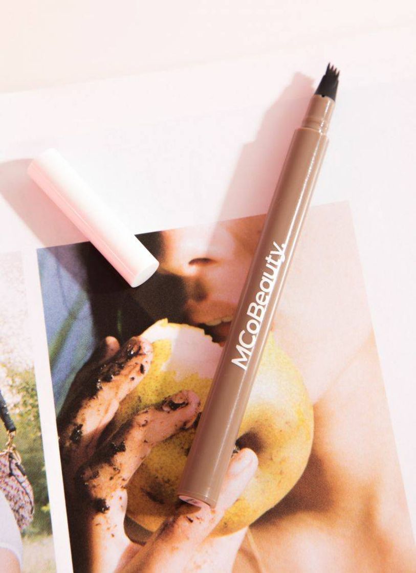 Social Shop Tattoo Eyebrow Microblading Ink Pen Light