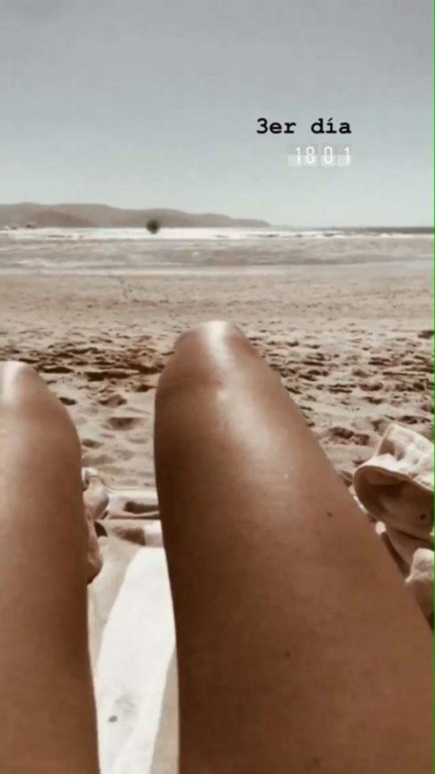 App 8mm Vintage Camera