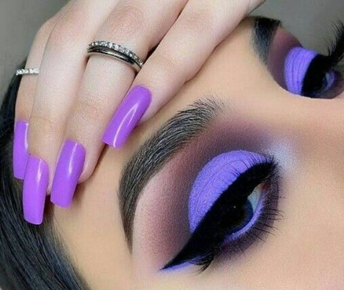 Social Makeup perfect💄