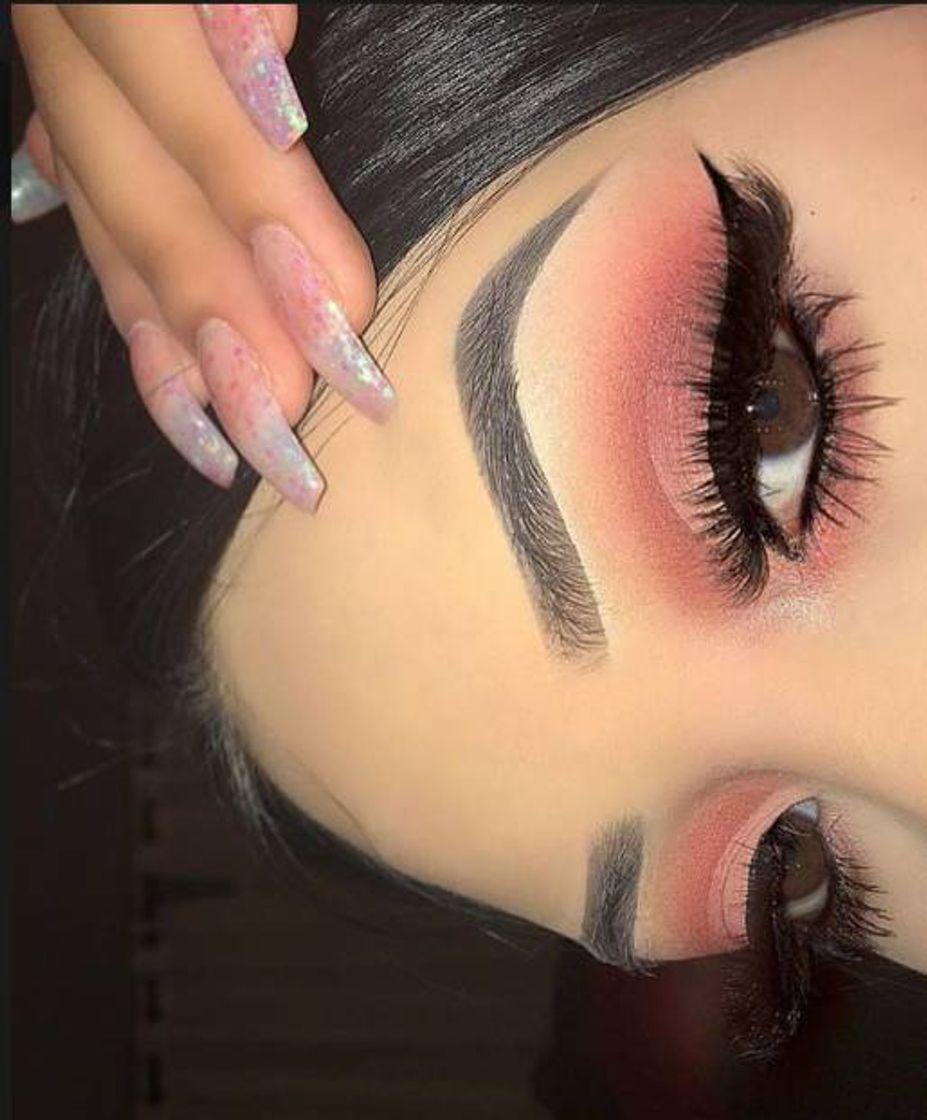 Social Makeup 💄