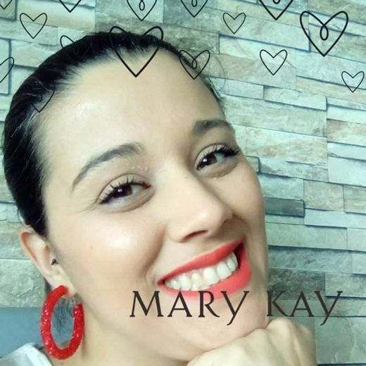 Andreia Caldas consultora Mary Kay - Home | Facebook