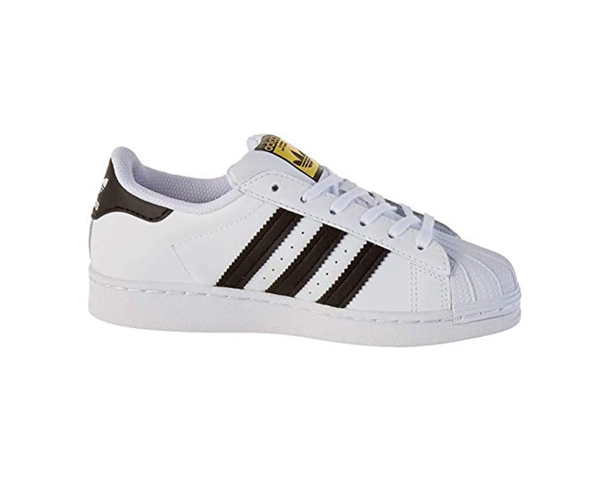 Social adidas Superstar J