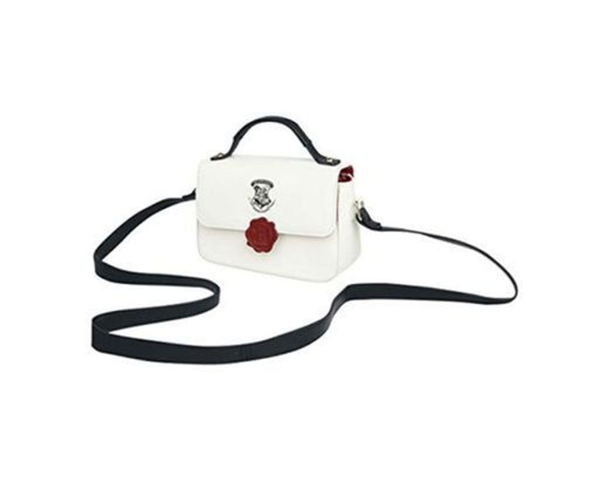 Social HARRY POTTER Z888195 Hogwarts - Bolso