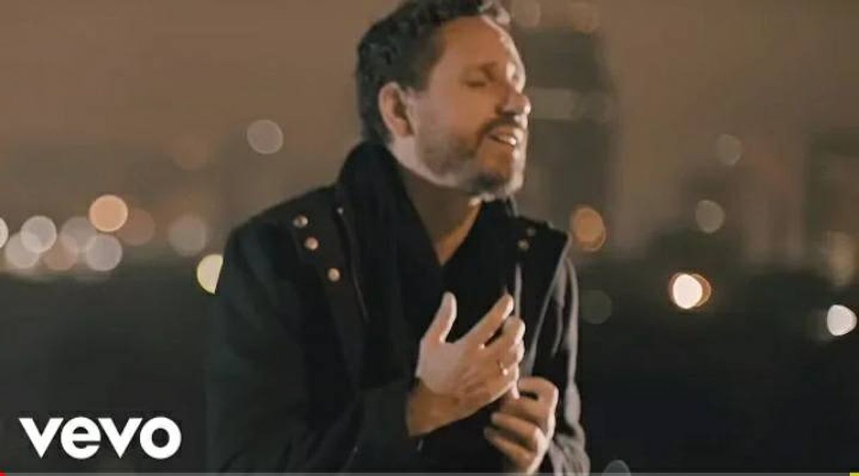 Social Músicas 