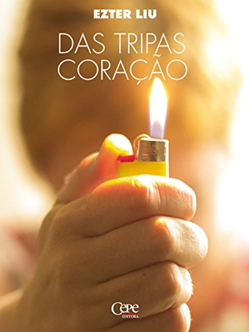 Books Das tripas coração: V Prêmio Pernambuco de Literatura