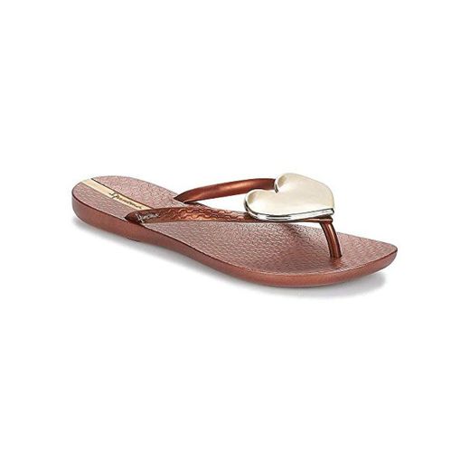 Raider Chanclas Ipanema Maxi Fashion, Zapatos de Playa y Piscina Unisex Adulto,