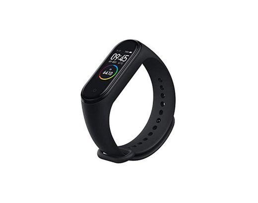 Xiaomi Mi Smart Band 4