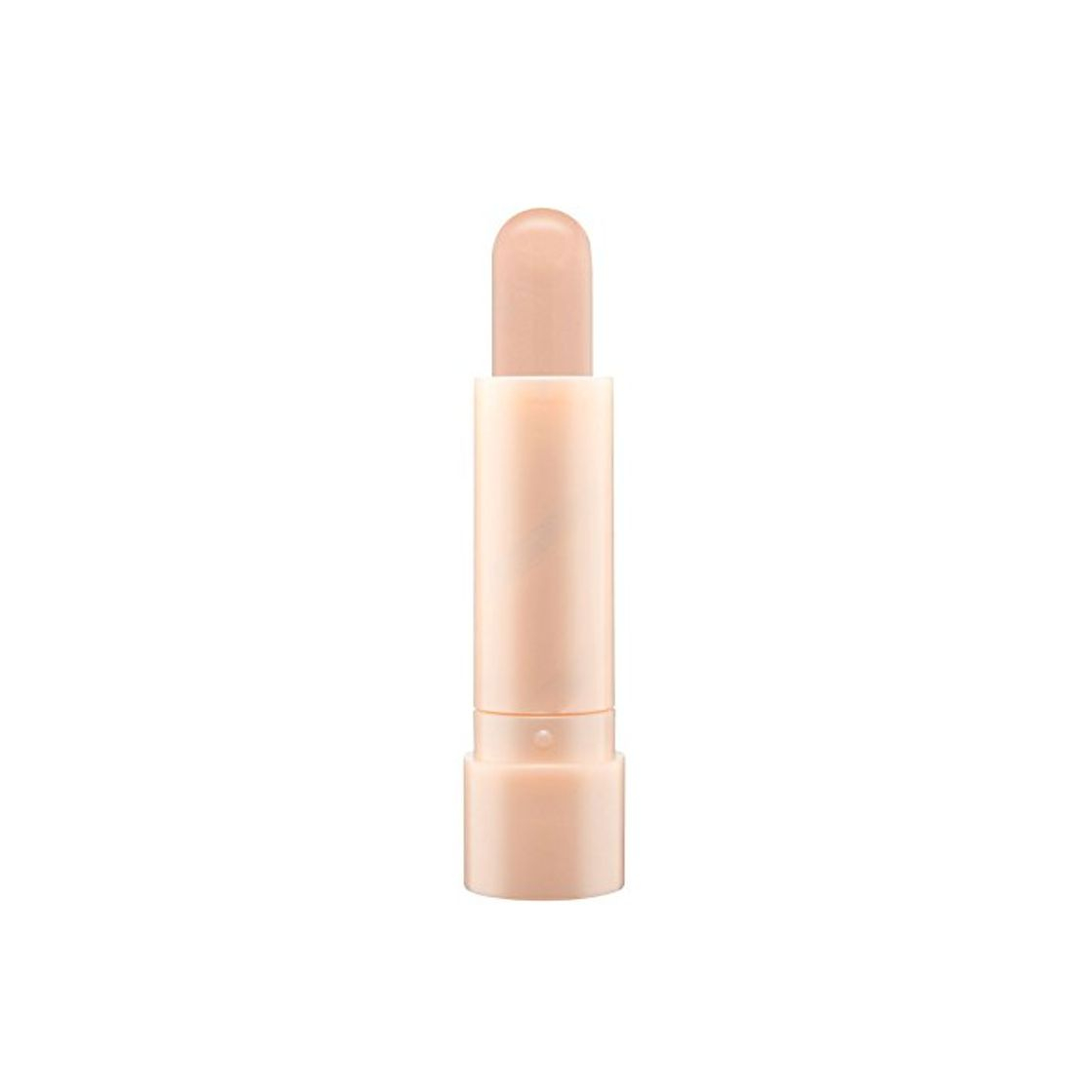 Belleza Essence corrector en stick 20 matt sand.