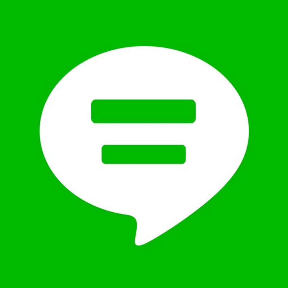 Apps ‎PadChat for WhatsApp Messenger