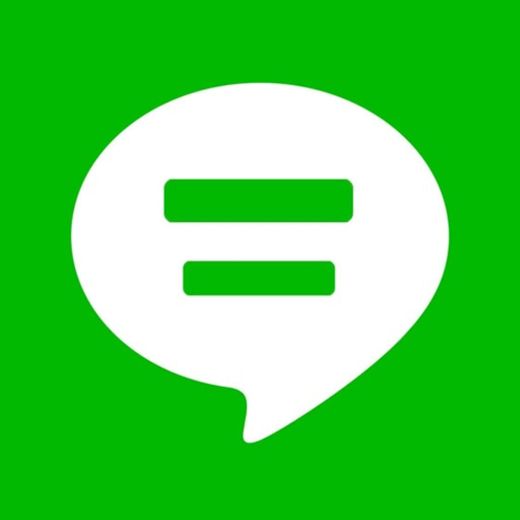 ‎PadChat for WhatsApp Messenger