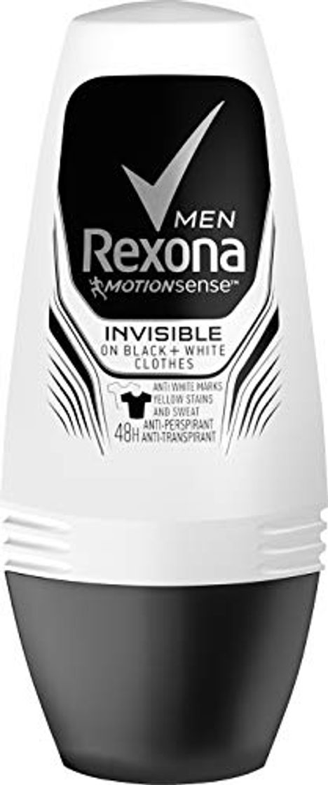 Producto Rexona Roll