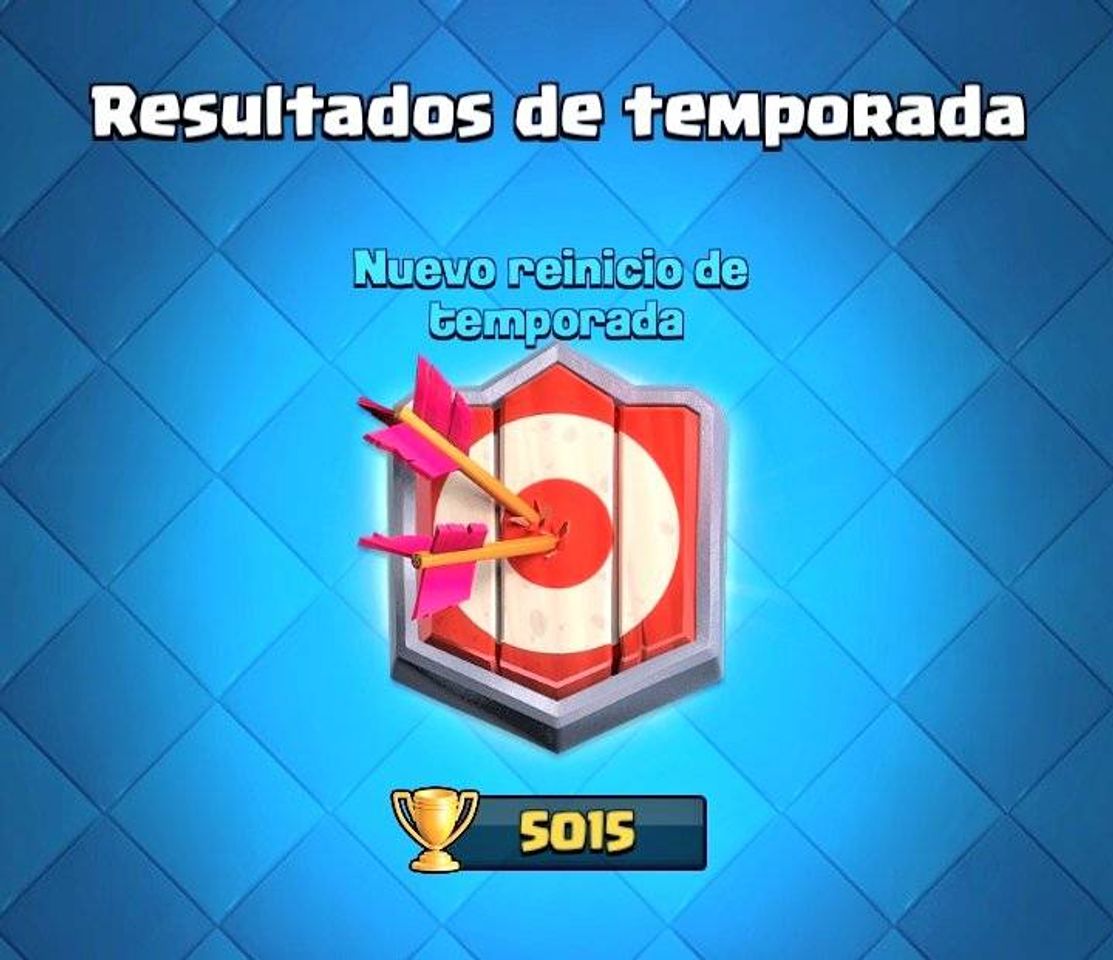 Videogames Clash Royale