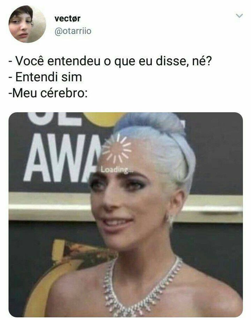 Moda Memes= Definição